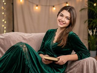 chat room live sex LisabethBerczel
