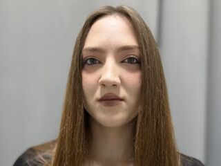 naughty cam girl masturbating LisanBrown