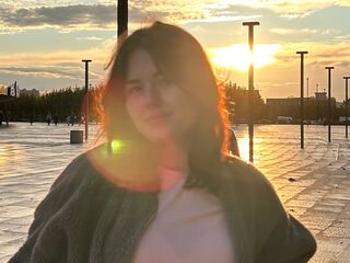 erotic cam video LisbethSzoc