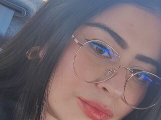 chat livesex LisethNunpaque
