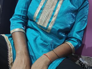 striptease show LishaLiya