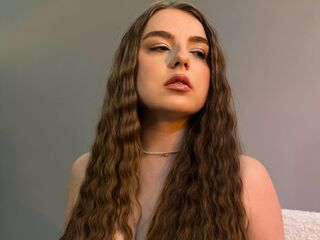 kinky webcam video LissEmber