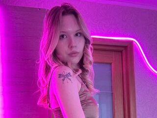 anal sex show LissaAssil