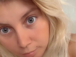livesex jasmin LittleSary