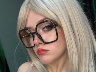 hot girl live web cam LityPink