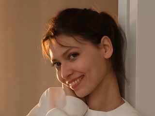 cam girl masturbating LivelyLaurie