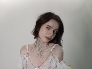 teaser cam LiviaStarwar