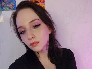 hardcore webcam sex LiyaFlowers