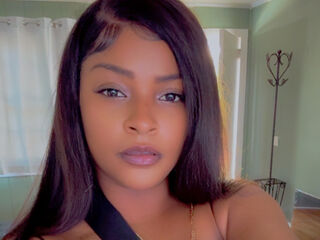 sex cam show Liyyah