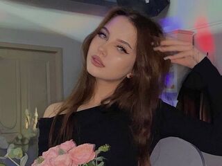 fingering girl webcam picture LizLight