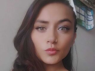 chat room live web cam LizMont