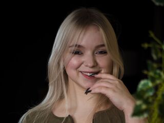 chat room sex show LizbethGodbold
