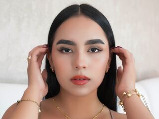 hot naked webcam girl LizzaJoy