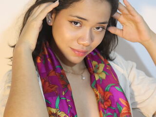 webcamsex LizzyRengoku