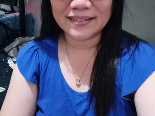 chat livesex LlegadoMay