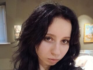 jasmin cam slut video LoisBenthall
