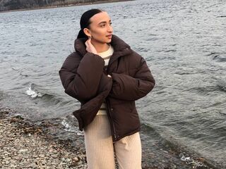 cam slut LoisBibbs