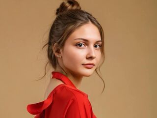 free live webcam video LoisDewberry