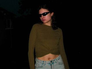 live free chat LolaAspis