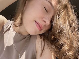 hot striptease web cam LolaMeiu