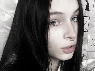 webcam show LolaVibe