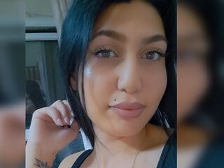 free hardcore porn web cam LoliahLeah