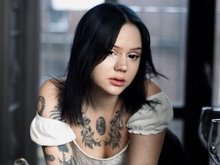 camgirl sex picture LollaBerry