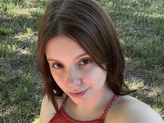 jasmin livecam LolliSoft