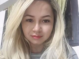 sexcam LollyBelle