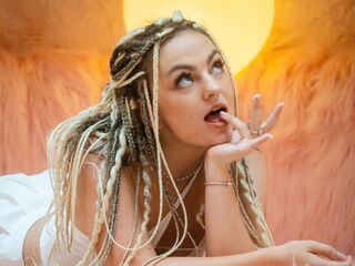 live webcam LollyMur