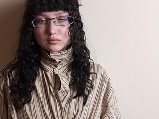 dirty webcam show LonnieMackaman