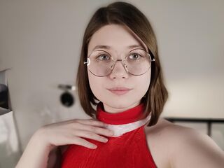 webcam pic LoraFlowers