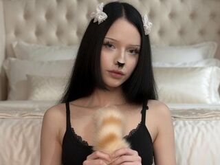 jasmin sexchat picture LoraineWebley