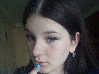 livecam chat LoraleeAlfieri