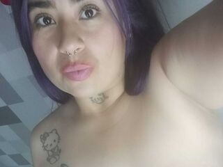 anal webcam sex LorenMind