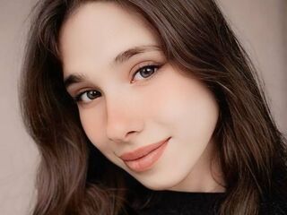 camgirl sex photo LorettaChristley