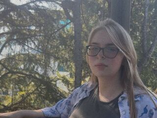 free jasmin sex show LorettaJons