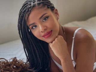 closeup pussy cam LoreyHamilton