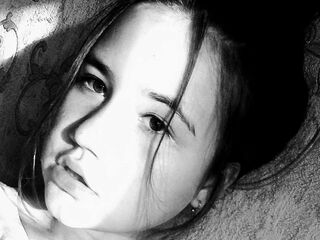 free hardcore sex webcam LoriFlox