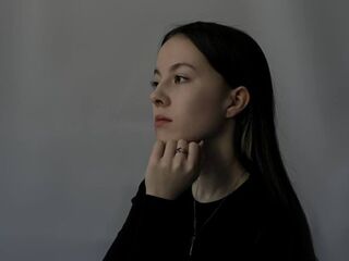 webcam live LorinaRasmuson