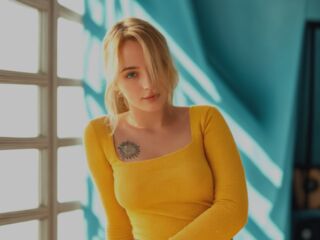 jasmin porn web cam LornaCatts