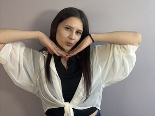 jasmin videochat LornaInglin
