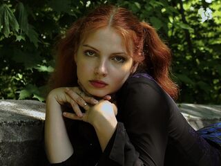 girl sexcam LorraineJohnson