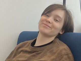 extreme webcam video LorrettaHarvey