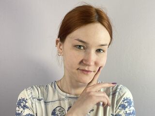 camgirl live sex LorriRosebrough