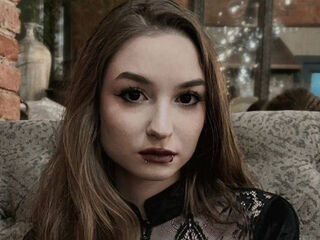 live sex video LorrieHofheimer