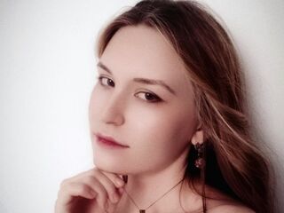 chat room webcam picture LoryDieckman