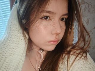 porn webcam picture LouannMuench