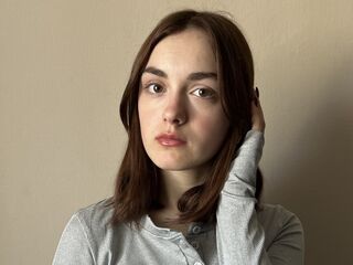 hot girl cam picture LouanneNading