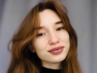 jasmin sex web cam LouieAldaco